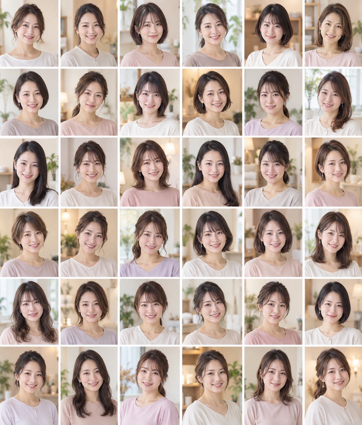 すずさんのプロフィール写真
