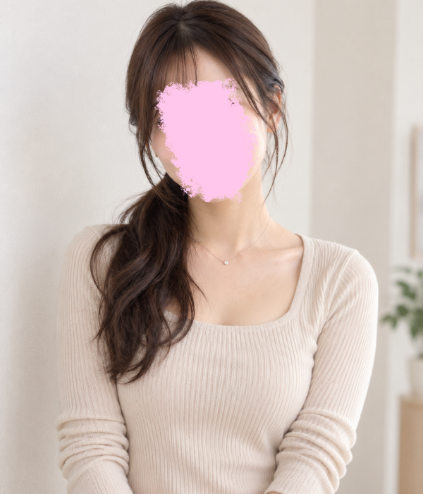 えまのプロフィール写真