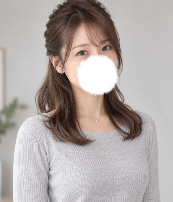葵のプロフィール写真