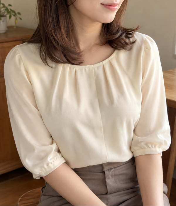 美月　心と身体に安らぎを🤗のプロフィール写真