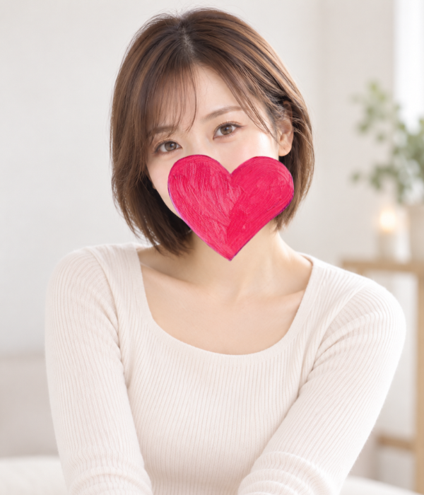 RINAのプロフィール写真