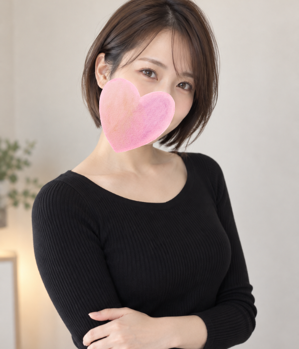 さちのプロフィール写真