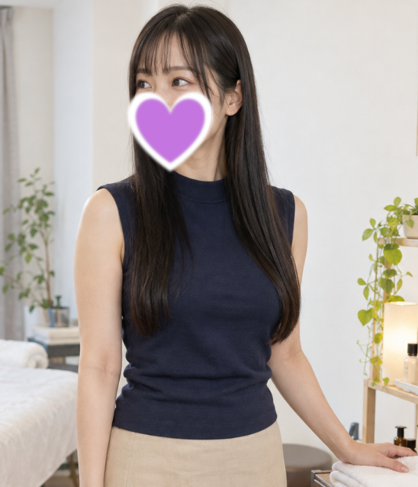 玲奈（れな）笑顔とアロマリンパに自信あります☺️のプロフィール写真